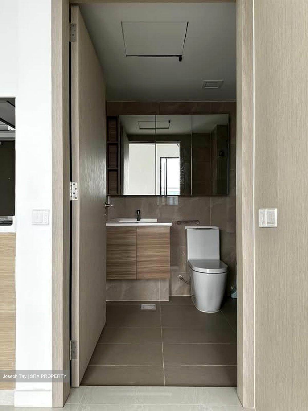 Treasure at Tampines (D18), Condominium #551173951